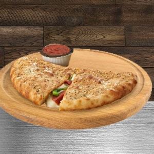 blackjack pizza near me|Blackjack Pizza & Salads .